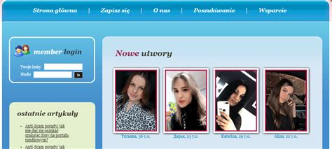 portal randkowy z ukrainkami|Ukraiński Portal Randkowy